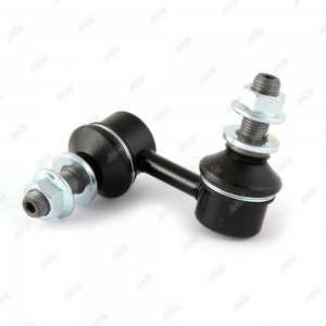 Тяга стабилизатора задн правая NISSAN PATHFINDER (R51) LS22285R LS22285R JIKIU