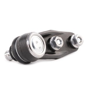 Опора шаровая RENAULT Clio 2 левый/правый FEBI 10640 FEBI BILSTEIN