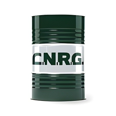Масло тракторное C.N.R.G. Combo TO-4 SAE 30  205L CNRG-058-0216 CNRG