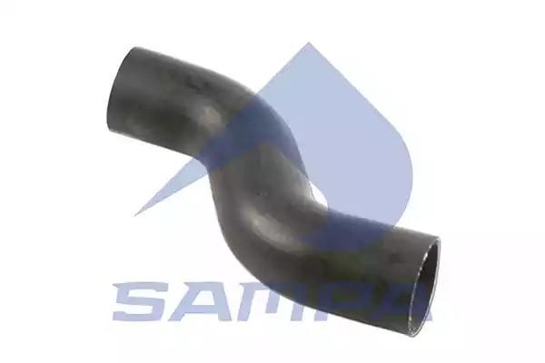 DAF F95/95XF 050130 SAMPA