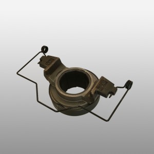 Муфта сцепления VOLVO FH/FM/F 3100026434 SHAFT