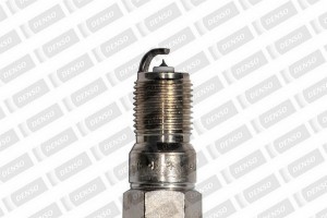 Свеча зажигания VT16 DENSO