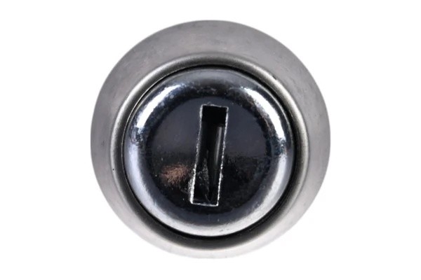 сердцевина замка зажигания!\ VW Passat 1.6-2.8 88-96 87-45131-SX STELLOX