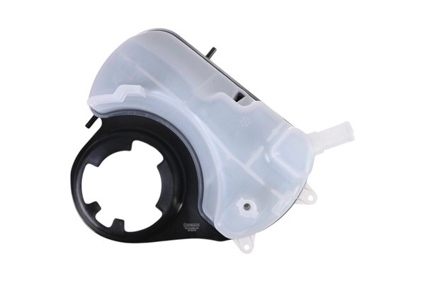 бачок расширительный\Jaguar X-TYPE 01-09 7551265SX 75-51265-SX STELLOX