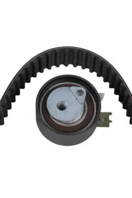 рем.к-кт ГРМ! 530019710\ Renault Clio/Duster/Laguna/Logan/Megane 1.5dCi K9K 03> Z37416 ZENTPARTS