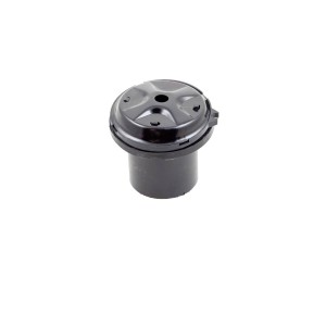Чашка пружины CHEVROLET Lanos (97-) передней верхняя NSP NSP0196133096 NSP