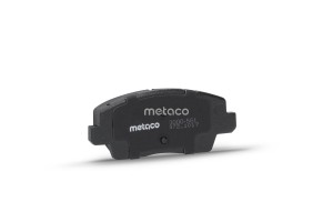 KIA PICANTO (2017>) 3000561 METACO