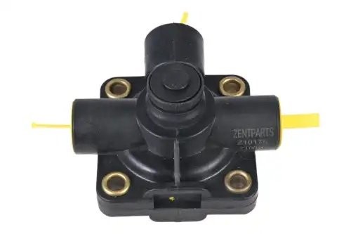 клапан ускорительный!\ MB BM625/650/651/652/653/654/655/656/657/658/659 Z10175 ZENTPARTS