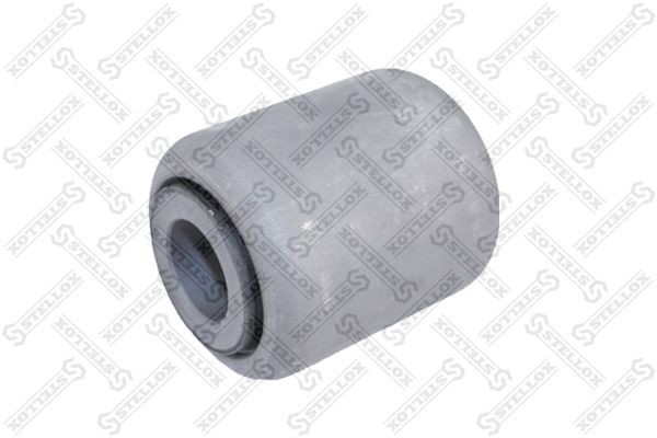 сайлентблок рессоры! 24x60x72 \BPW 84-13001-SX STELLOX