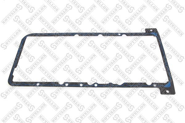 прокладка поддона двигателя!\ BMW X5/E60/E63/E65 4.0/4.4/4.8 N62 01> 11-29056-SX STELLOX
