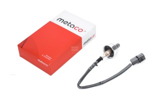 HYUNDAI SOLARIS (2010>), I20 (2008>), KIA CARENS 6346084 METACO