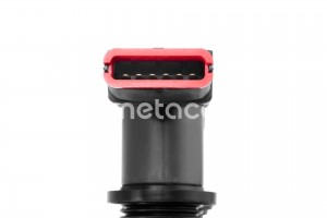 Рампа (кассета) катушек зажигания 6908-340 6908340 METACO