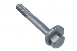 болт с эксцентриком! Ford Focus II Cb4 08-11 Z42801 ZENTPARTS