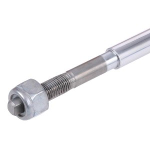 Амортизатор ЛАДА Largus RENAULT Logan,Sandero задний левый/правый газовый KYB 343418 KAYABA