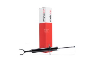 Амортизатор передний 4800030 METACO