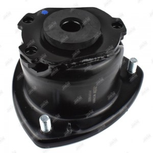 Опора амортизатора SUZUKI GRAND VITARA/ESCUDO 98-06 MS29001 MS29001 JIKIU