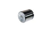 поршень суппорта!d57 ATE\ Ford Galaxy 00-06, VW Sharan 00-10 0498392SX STELLOX