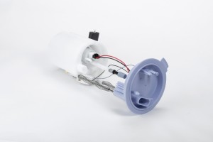 VW TIGUAN (2007-2011)/TIGUAN (2011>) 6924177 METACO
