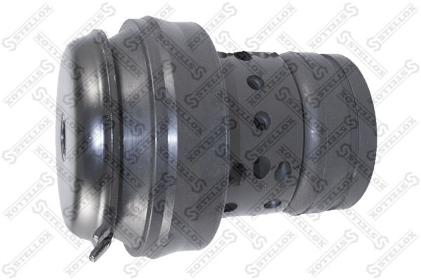 подушка ДВС передняя!\ VW Golf 1.8/1.9D/TD/Passat 2.0 92-99 71-11060-SX STELLOX