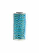 фильтрующий элемент масла! (б)HOWO T5G, MAN D0834/36, MB W202/W124/W210/W461 94> Z33431 ZENTPARTS