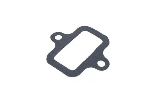 прокладка коллектора! впускного мет. 4x/6x\ MAN D0224/0226/0824/0826/0836 Z15522 ZENTPARTS