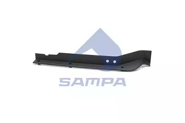 MAN TGS (08/2007>) 18200247 SAMPA