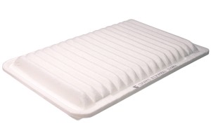 Фильтр воздушный B13CR0501 B13CR0501 CWORKS