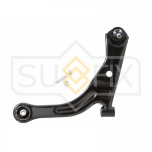MAZDA TRIBUTE (EP) (2001>) SH-1643 SUFIX