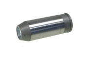 Вал КПП 74530659 EURORICAMBI