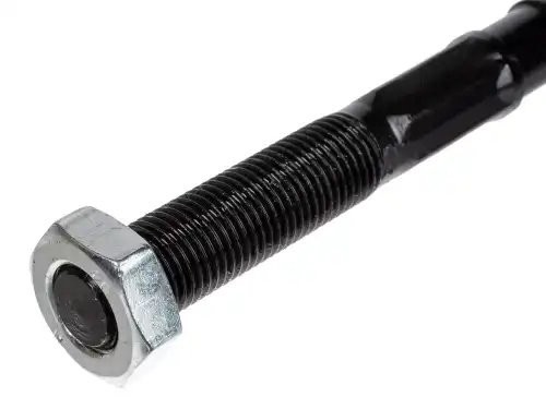 тяга рулевая!\ Hyundai I30 07> Z28525 ZENTPARTS