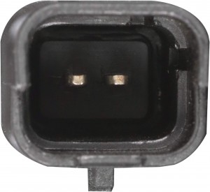 Термостат TH661105G1 GATES