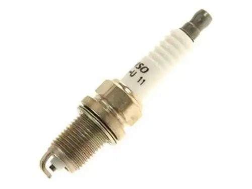 Свеча зажигания DENSO Q16RU11 DENSO