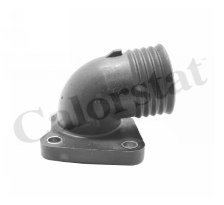 Фланец BMW 3 (E36),5 (E34) системы охлаждения VERNET WF0014 VERNET