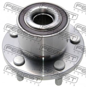 Ступица 2182-CA2MF 2182-CA2MF FEBEST