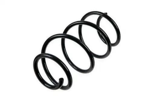 пружина передняя! 40 372 46 Hyundai i30 FD/GD 1.4/1.6 07> Z38315 ZENTPARTS