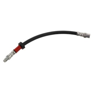 шланг торм. зад.! L=293\ Volvo V70 98>/ S80 2.0-3.0 98-06 33462 FEBI BILSTEIN