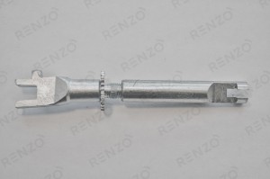 RAV 4 2000-2005 BSR028 RENZO
