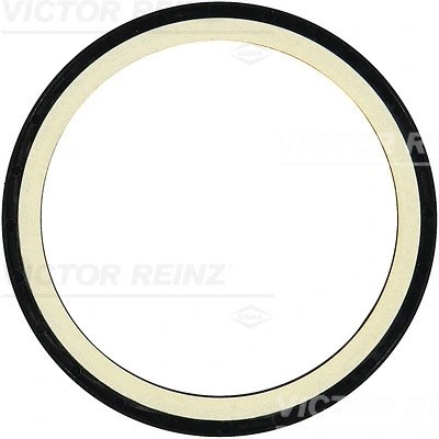 RENAULT/VOLVO 150Х180Х15 813794100 VICTOR REINZ