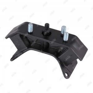Опора двигателя  SUBARU Forester SG# Jan 07  ME27001 ME27001 JIKIU