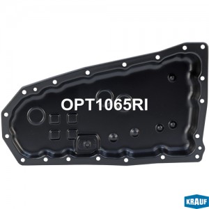 Поддон масляный КПП OPT1065RI opt1065ri KRAUF
