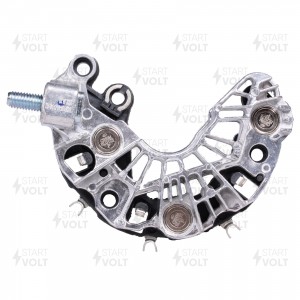 Диодный мост генератора VDB 08L5 START VOLT