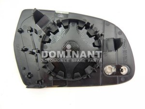 AUDI A3 [8P1] (2010>) AW8K008570535F DOMINANT