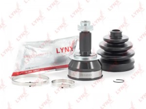 ШРУС наружный CO-3679 LYNXAUTO