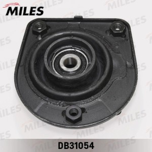 Опора амортизатора передняя левая FIAT DOBLO 01- (KYB SM1815) DB31054 DB31054 MILES