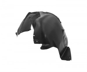 VW TRANSPORTER T6 (2015>) VG11104AL TONG YANG