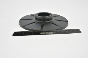 OPEL ASTRA/VECTRA/CORSA НИЖНЯЯ/ВЕРХНЯЯ OPSI-ASHRL FEBEST