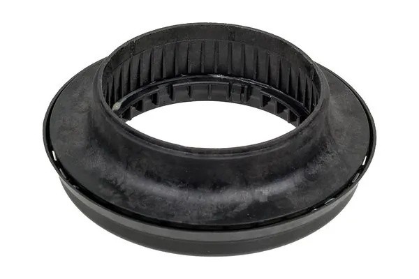 подшипник опоры амортизатора!\Nissan Qashqai/ Rogue/ X-trail 14> 2617179SX STELLOX