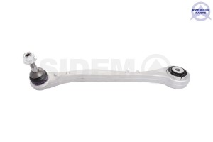 Рычаг подвески левый с шаровой опорой BMW X5 (E70-F15)/X6 (E7_-F16) 21654 21654 SIDEM
