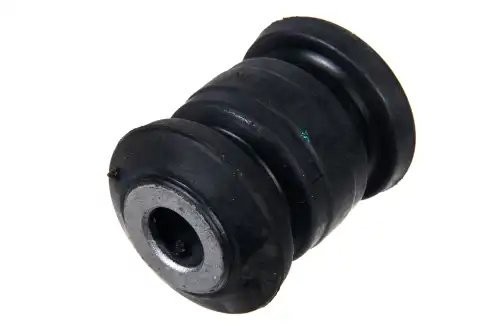 сайлентблок рычага передней подвески передний!\ Honda CR-V 07> Z26122 ZENTPARTS