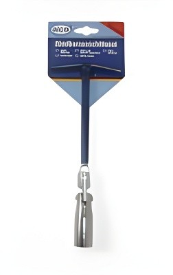 Ключ свечной карданный 16мм Т-образный ALCA 416 160 ALCA